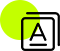 Ease to Use with Built-in Browser