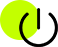 Ease to Use with Built-in Browser