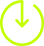 Ease to Use with Built-in Browser