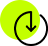 Ease to Use with Built-in Browser