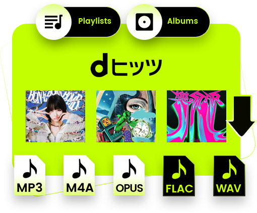 feature