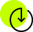 Ease to Use with Built-in Browser