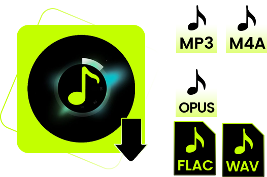 feature