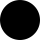 step-0