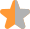 星