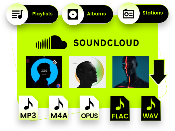 feature