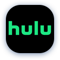 Hulu